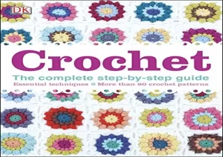 [PDF] Crochet Android