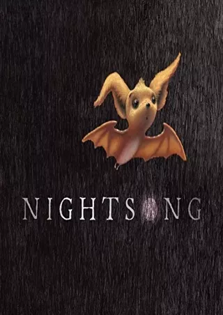 PDF/READ Nightsong