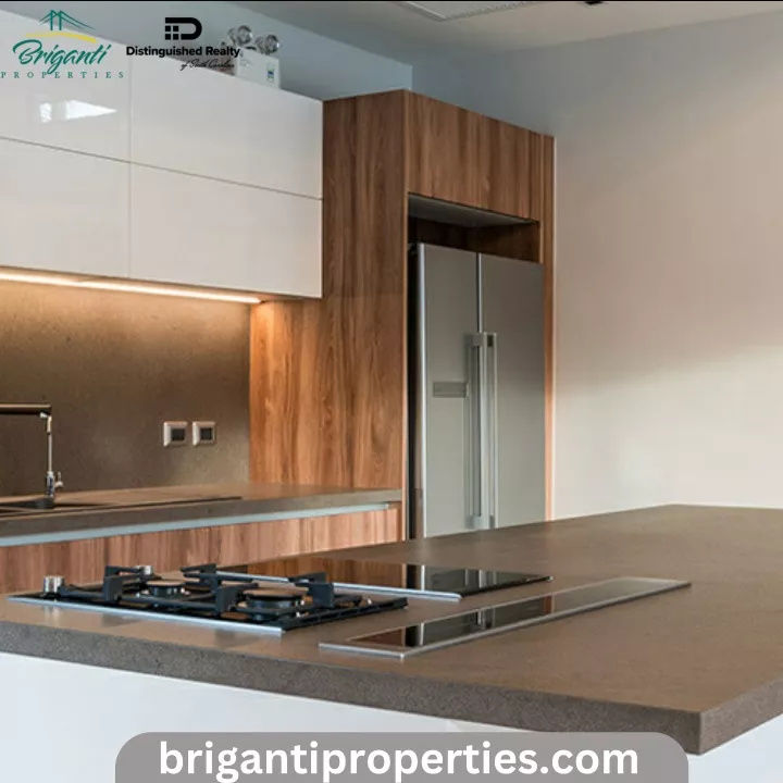 brigantiproperties com