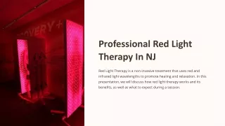 Professional-Red-Light-Therapy-In-NJ