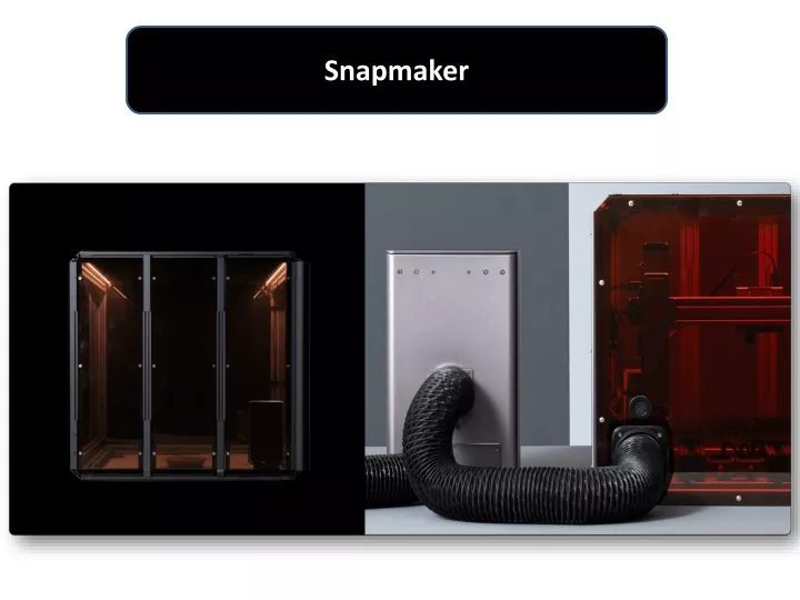 s napmaker