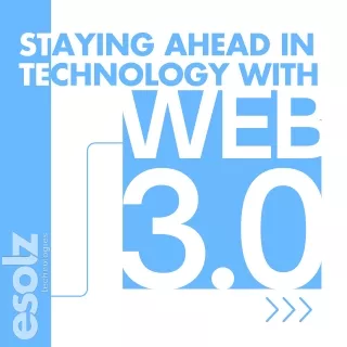 Web3 Technology for Mobile Apps