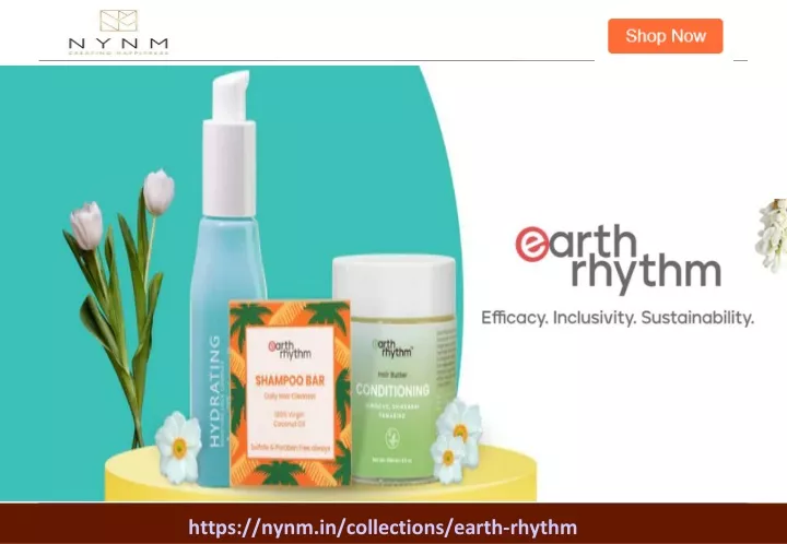 https nynm in collections earth rhythm