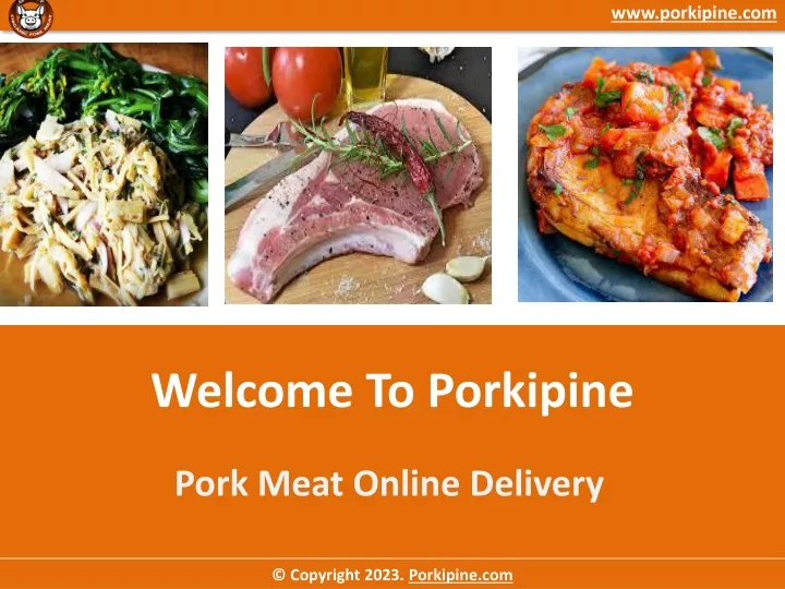 www porkipine com