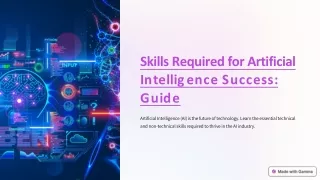 Skills-Required-for-Artificial-Intelligence-Success-Your-Guide