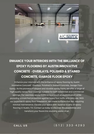 enhance-your-interiors-with-the-brilliance-of-epoxy-flooring-by-Austin-Innovative-Concrete-Overlays-Polished-&-Stained-C