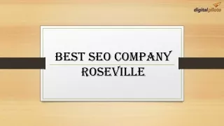 Best-SEO-Company-Roseville