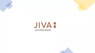 Joint Pain Ayurvedic Treatment- Jiva Ayurveda