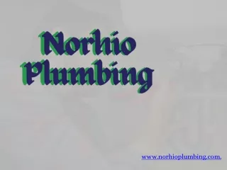 Plumbing Repair Aurora | Clogged Drain Aurora Water Heater