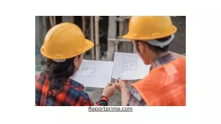 Civil Engineering Design Software Market Size is growing at CAGR of 7.35%