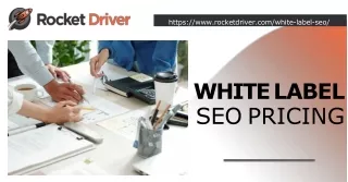 https www rocketdriver com white label seo