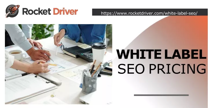 https www rocketdriver com white label seo