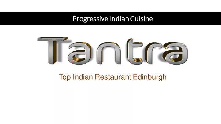 progressive indian cuisine progressive indian