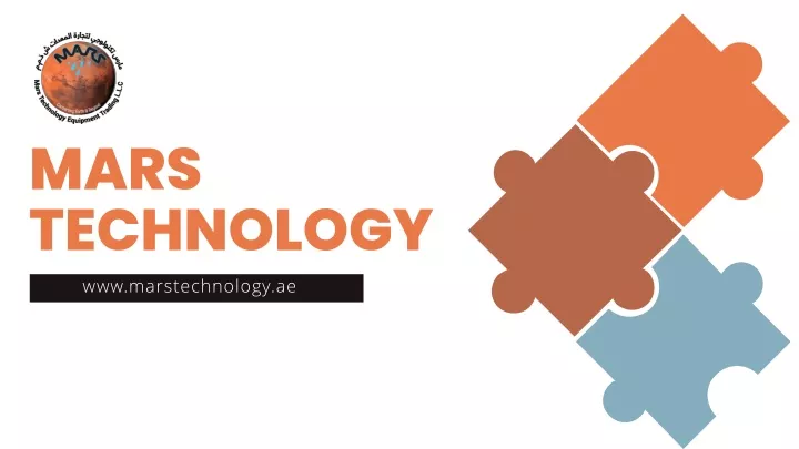 www marstechnology ae