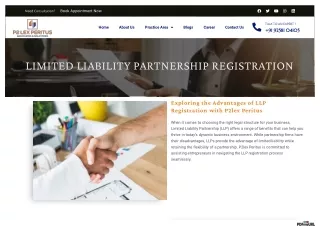 p2lexperitus_com_limited-liability-partnership-registration_