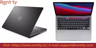 Laptops for rent Fast, reliable, affordable. Get yours today!