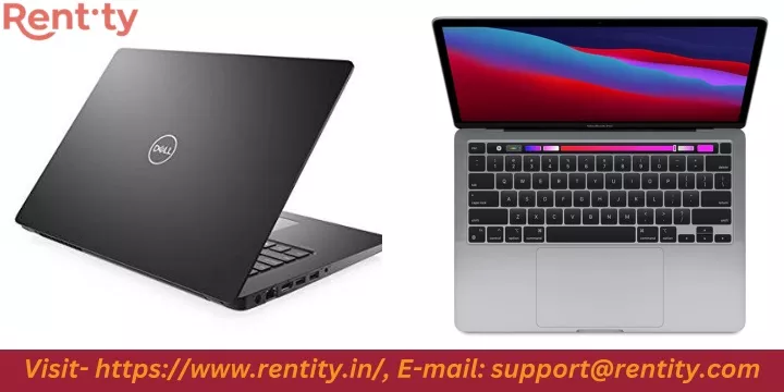 visit https www rentity in e mail support@rentity