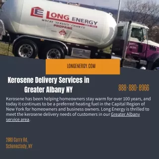 longenergy com