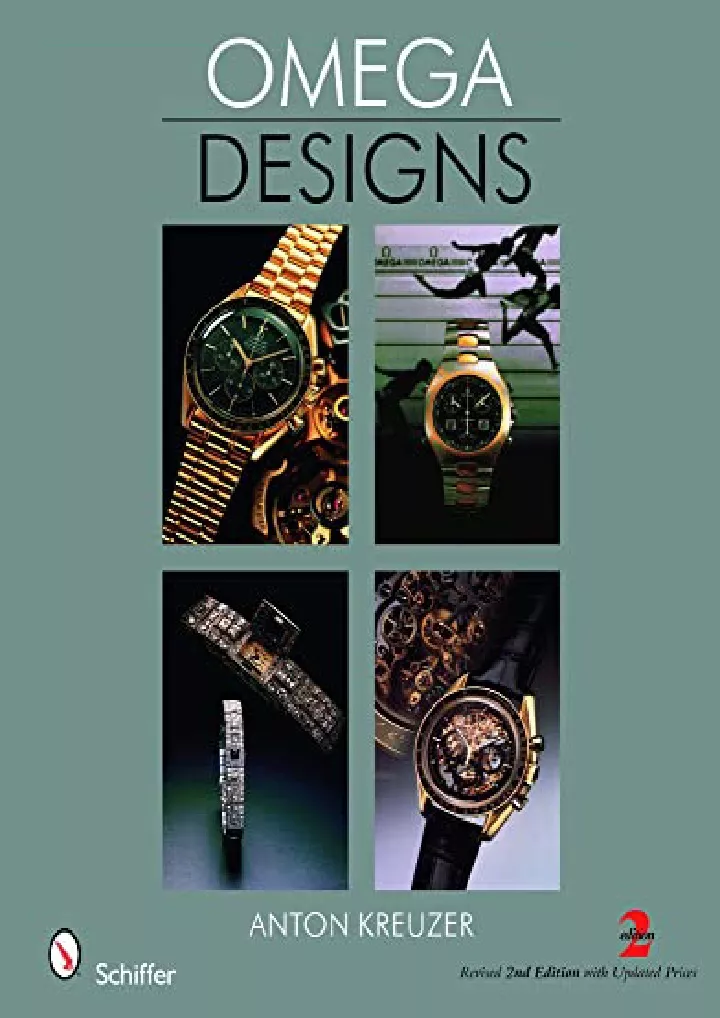 omega designs feast for the eyes download