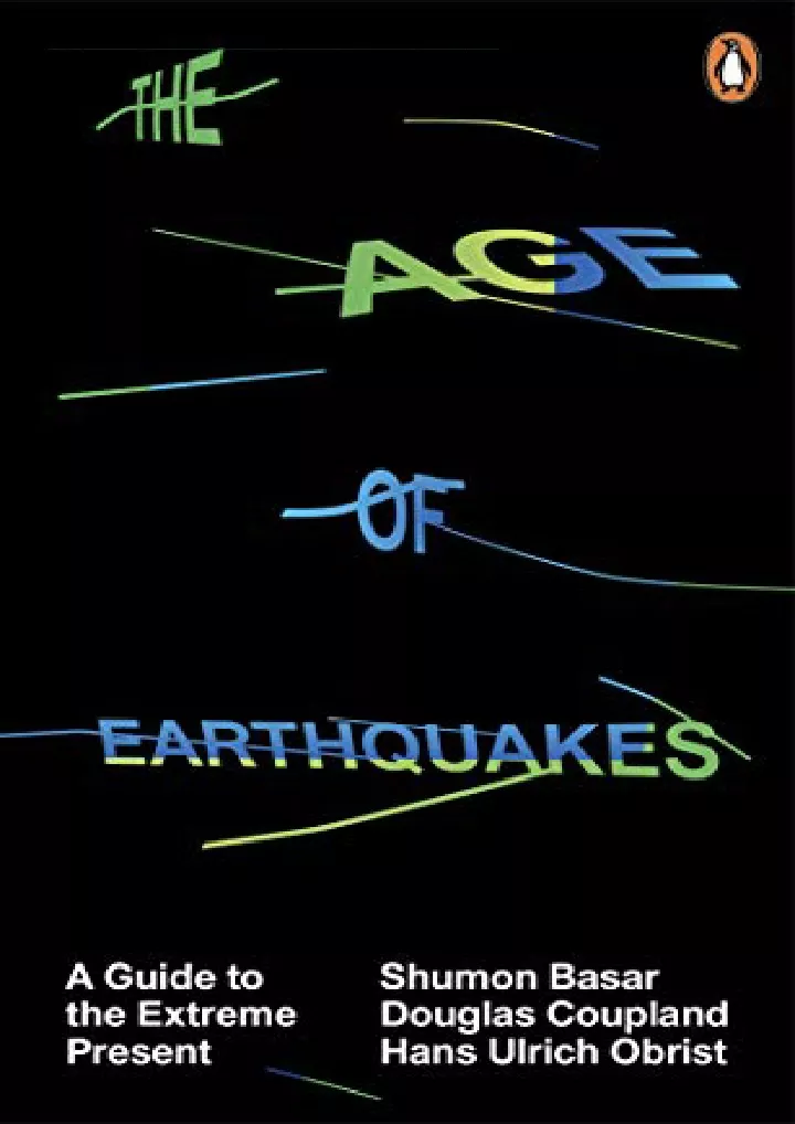 age of earthquakes the download pdf read