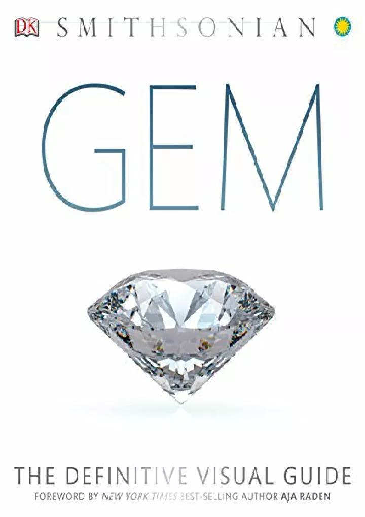 gem the definitive visual guide download pdf read