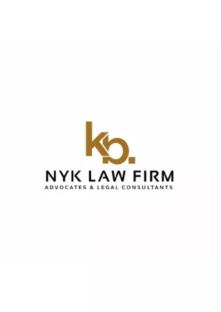 NYK Lawfirm