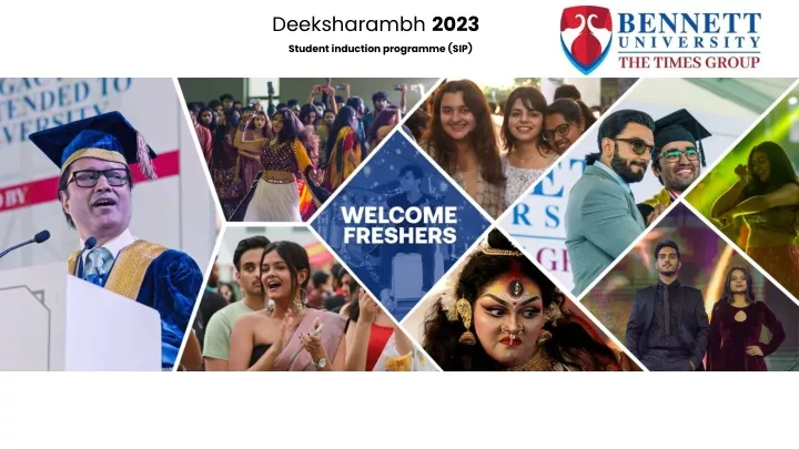 deeksharambh 2023