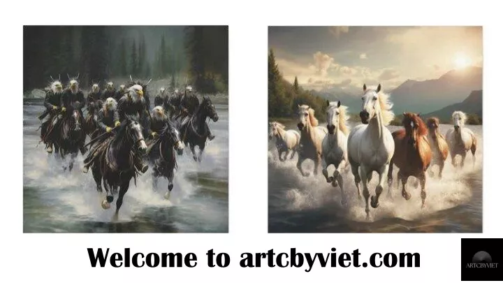welcome to artcbyviet com