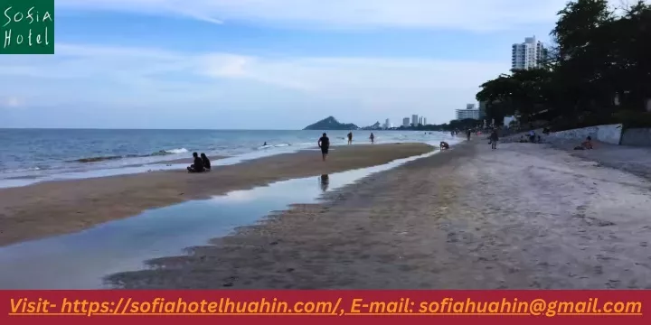 visit https sofiahotelhuahin com e mail