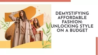 wepik-demystifying-affordable-fashion-unlocking-style-on-a-budget-202308261358352Sm4