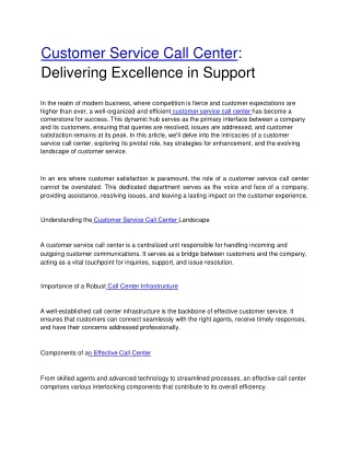 Customer-Service-Call-Center_-Delivering-Excellence-in-Support
