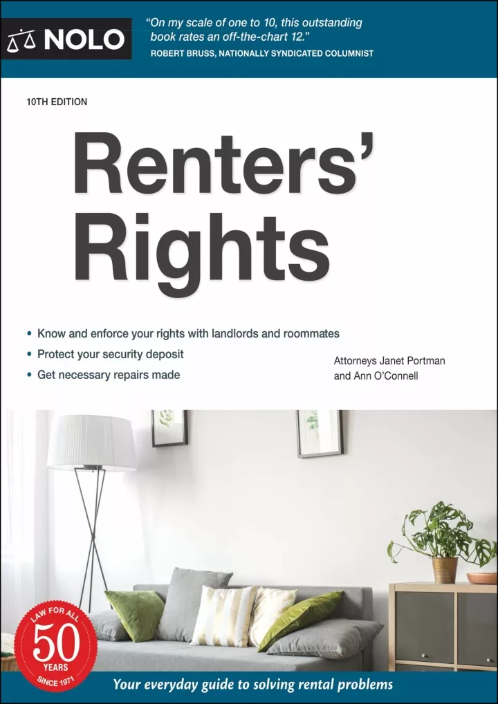 renters rights download pdf read renters rights