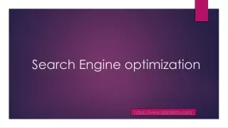 Best seo company in pune|Search Engine Optimization Services|Digi Nilam