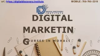 url htt ps digitaldiscovery institute