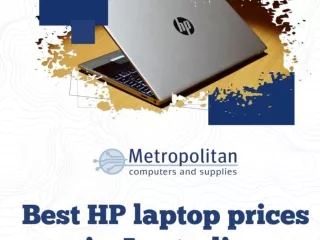Hp Laptop Price