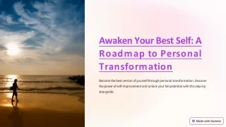 Awaken-Your-Best-Self-A-Roadmap-to-Personal-Transformation