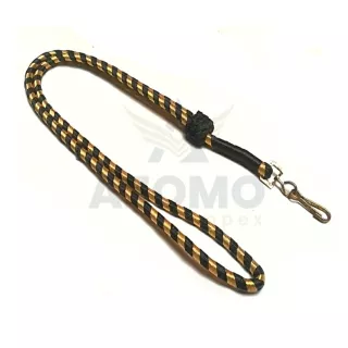 Army Lanyards Wholesale