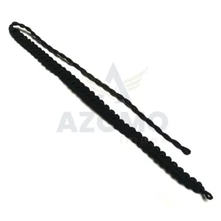 Best Military Lanyard Supplier