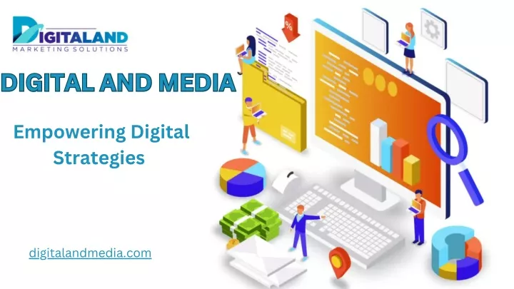 digital and media digital and media