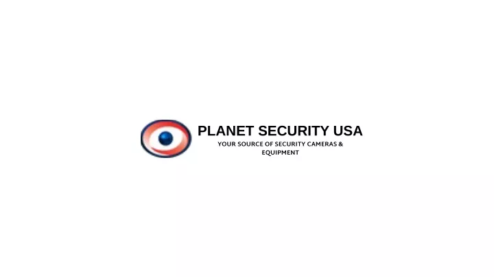 planet security usa