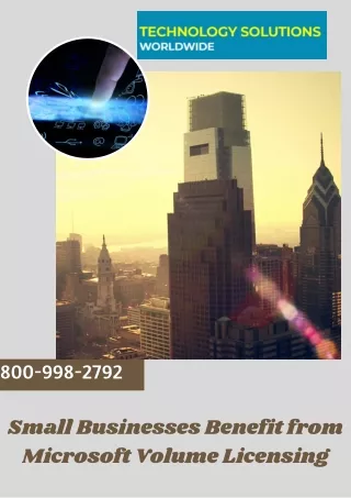 800 998 2792