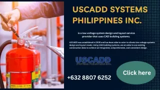 uscadd systems uscadd systems uscadd systems