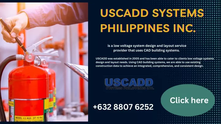 uscadd systems uscadd systems uscadd systems