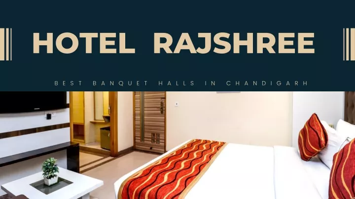 hotel rajshree