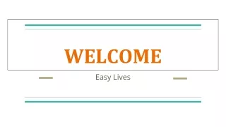 The Best Doorstep Car Cleaning in Gurgaon | Easylives