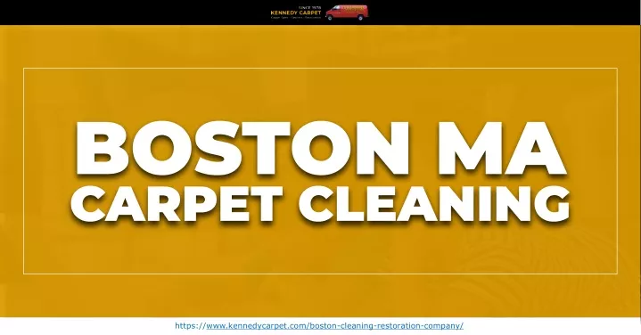 https www kennedycarpet com boston cleaning
