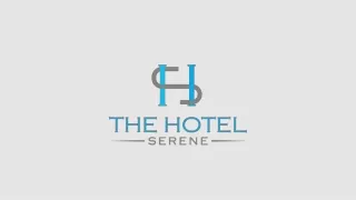 The hotel serene Aug 2023