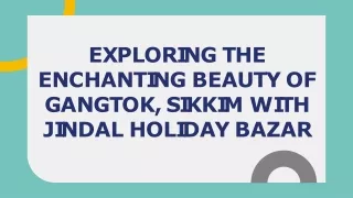wepik-exploring-the-enchanting-beauty-of-gangtok-sikkim-with-jindal-holiday-bazar-20230828120423bwgC