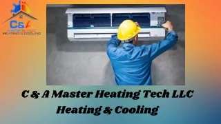Common AC problems That Most Homeowners Face