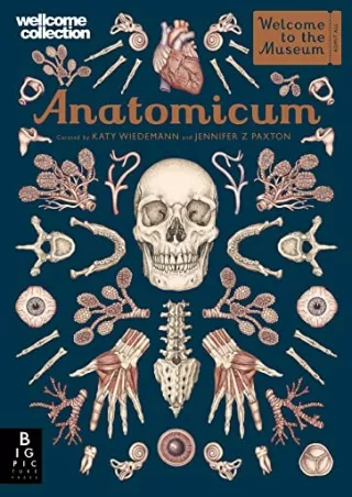 PDF_ Anatomicum